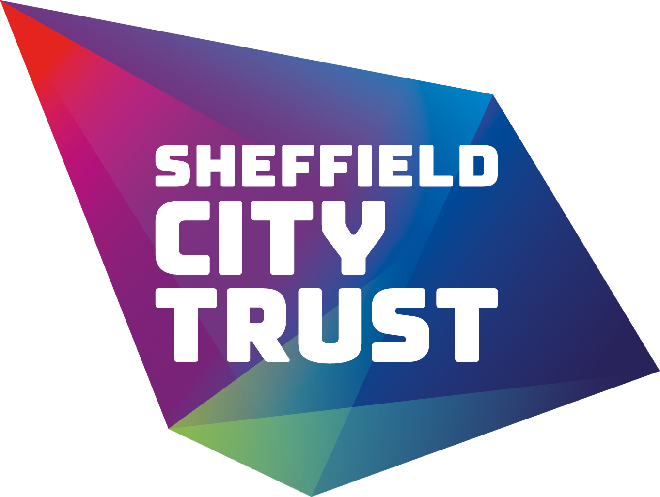 Sheff City Trust Logo 4c large