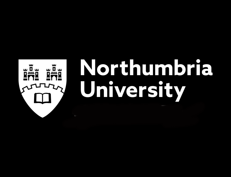 northumbria uni logo2